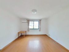 地铁 中间楼层采光效果 户型正 随时看房