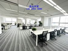 工体团结湖丨嘉铭中心丨友邦金融丨盈科中心丨泰康金融丨嘉盛中心