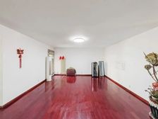 三箭吉祥苑 中楼层,钥匙房,带地下室,有车位