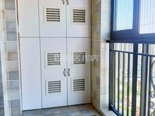 中交锦悦一期 3室 南北通透 房东急置换 诚心出售