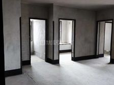 有钥匙看房方便,21户型高赠送,诚心出售价格好谈