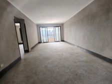 彰泰城市一号三房两厅一卫中间楼层