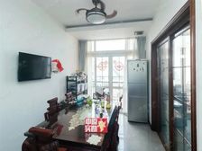 文化佳园(公寓住宅)正规4室2厅楼层好户型方正房龄新