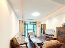 06年品质小区 鸟语花香 飞机户型 十年不出一套 看房随时可