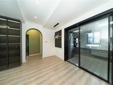 新凯家园(一期) 满五 商品房 高楼层视野无遮挡 近地铁