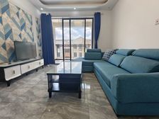 佘山地铁口新上飞机户型大三房,给你一个梦想的家,看房随时!!