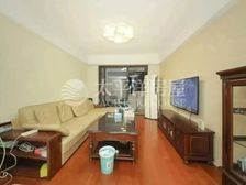 高楼层视野无遮挡、产权清晰、双卫格局、小区新、有电梯带地暖