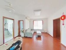 金杨新村七街坊 70平2居 南向中装修 着急出售