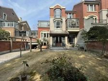 真实报价拒绝虚假,全权委托,价格空间大,接受置换