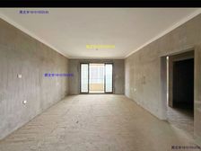 急售 国体稀缺品质大平层 地铁 商业南师外国语 高性价比莱电