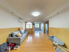 沧源小区 2室1厅 88.8平