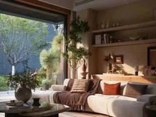 中建濮园 清退210大户型 1200w 付款要好! 看房预约