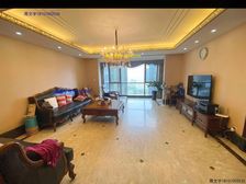 急售红谷滩稀缺大平层四房豪宅 全屋精装修 地铁商业 莱电咨询