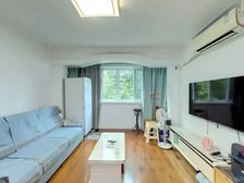 金榜世家(一至四期) 2室1厅 81.69平