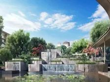 朝阳孙河 均价仅8.9万精装准现房,同看懋源璟橒宸园