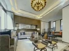 优选)优惠 三环独栋别墅 速联系