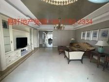 新上急售次新豪宅+出门地铁+人车分流带车位+环境优美价格可谈
