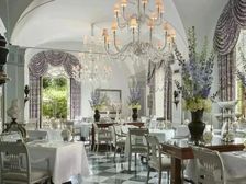 可传承可升华 只为高端 京承高速沿线 庄园级别墅 即买即住