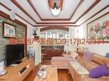 降价新普陀南北直通,全明户型,看房方便,采光无遮挡,诚意急售