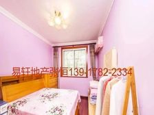 祥和家园急售+南北通透楼层好+停车方便+近百联近地铁+随时看