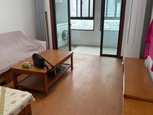 老火车站对面五松雅居 精装拎包入住 采光好 北小四中300M