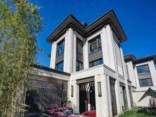 找我 三年物业费!万科精装双拼 380平米 看房预约小陈