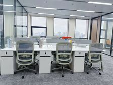 理工大学,国防科技园200平300平精装带家具,领包入住