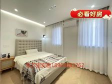 地铁房!新上优质房源 南北精装性价比一套