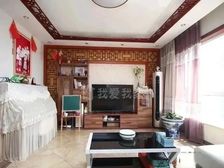 顺义城绿港家园二区 400平米使用别墅 业主诚意出 看房预约