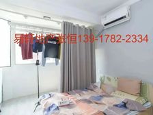 新普陀梅陇++边套全明精装全送+无税小区中心+非顶楼