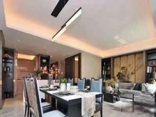 2547Íò ³¯ÑôËïºÓÃæ¿í10Ã×µÍÉݱðÊû,