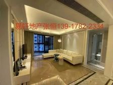 实拍!一眼就喜欢的户型|品质3房|全新装修|业主国外急售|