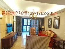 实拍!2014年竣工|板式3房|低于市场价急售|不容错过