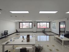 西三环西客站军事博物馆100平200平300平特价3快可注册