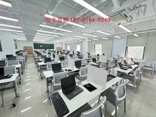 东三环国贸可定制装修独立整层 银泰中心 大家保险