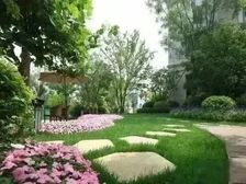 鲁能格拉斯小镇,样板间,精装修,拎包入住,急售