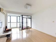 合生城邦三街坊 2室2厅 101.56平