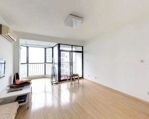 合生城邦三街坊 2室2厅 101.56平