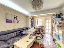 鹤北新村 2室0厅 43.94平