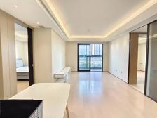 一期海之洲 精装三房 自住屋况好 带车位