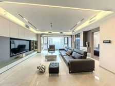 产权清晰,(无抵押)(40),,满五车位,拎包入住,家具齐全