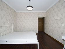 三林 · 环球翡翠湾-高层 · 3室 · 2厅