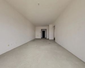 郫县百伦广场 3室2厅 西南