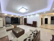 御景园小区单价3988,163平方超大户型,阳台接近50平方