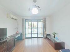 三林·浦发博园·2室·2厅