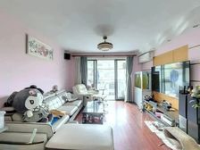 好第坊(东川路865弄) 3室2厅 101.02平