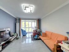 好第坊(东川路865弄) 2室2厅 91.58平