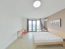 三林2009年商品房 近地T 停车方便 配套齐全