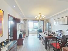 三林·浦发博园·2室·2厅