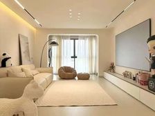 香港业主,(50),,出,带车位,红本在手,拎包入住,满五年